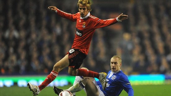 �ػ��R�A(y��)ӆȫ�W��t���l �F�������H��1800�f