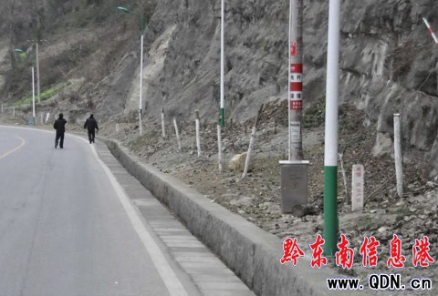 �Sƽ�ذ���308ʡ��30���е��䱻�������D��