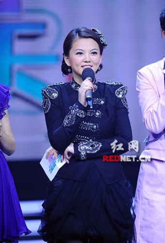 點圖查看下一頁