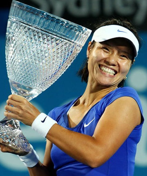 ���ȊZ�ں��c�A�˳�cף �{٩�Ϲ���ɽ���N��