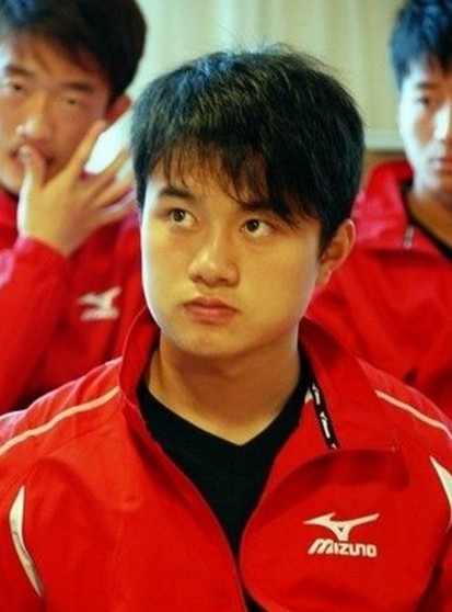 �껨��Ԯ����Ĳ��S�� �|���{���_��:��500�f