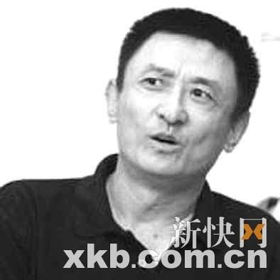 葉京事件大起底:真兇現(xiàn)形 女主角仍是謎(圖)