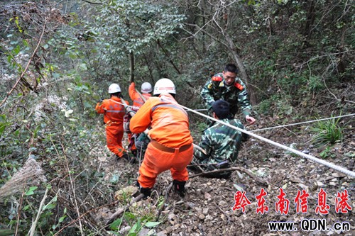 С؛܇�w��200��ɽ����1��2�� �_�������ȵ׾�Ԯ