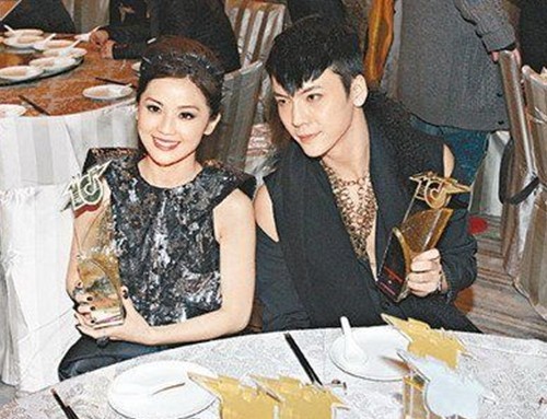 ��Sa��ֹꐂ������_ʾ�� ��ͦ�����^�m(x��)Ŭ��(�D)