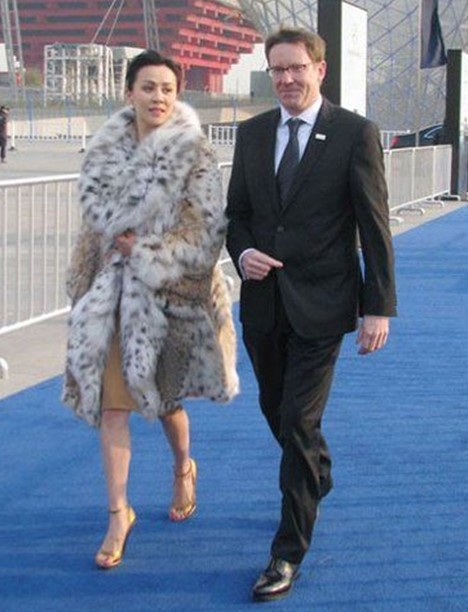 ��׌�ӏ��w����(n��i)��Ʊ���ѳ�6.5�| ������Q�_��