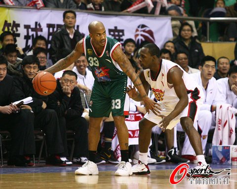 �����i����34�֏V�|�ٷ�ɽ �R����տ�35+7+6