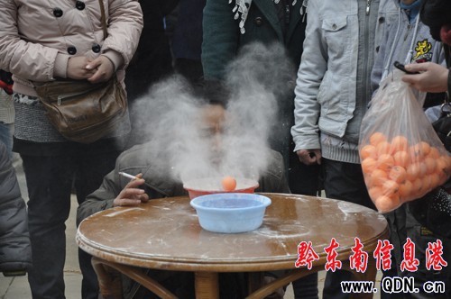 �I�������R���M���x�y ���_������