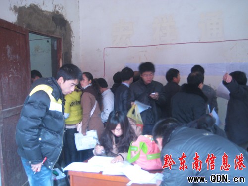 �Ž��I(y��)��λ������ ���ތ��I(y��)��׷�����D��