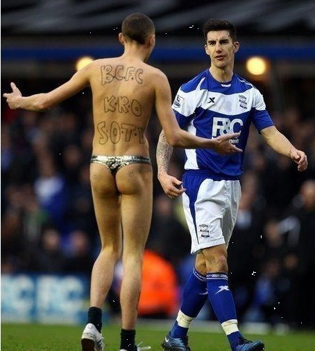 �M�D��Ӣ��ِ�����������㱼