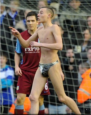 �M�D��Ӣ��ِ�����������㱼