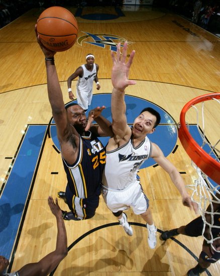 �׽�(li��n)10���׶��B�m(x��)���p ����ܾ�ʿӭ���B��