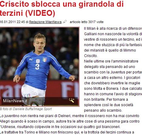 ���m1000�fُ����_���l �RꠚJ�c���Ӱ���