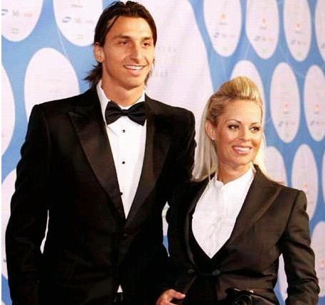 �������ޫ@������b�� �Ը������L�ʮ��(�D)