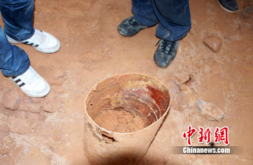 �ϲ��l�F��2000��ǰ�h����Ĺ�����������FͰ