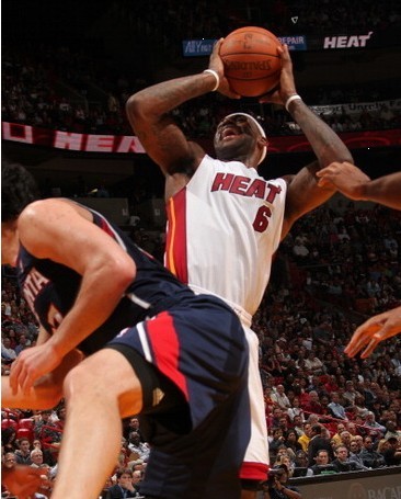 �M�D���ʵ��f�ºϿ�61�� ���ؓ(f��)���������B��