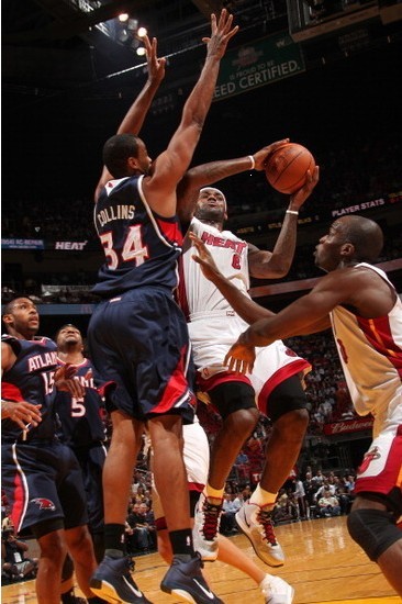 �M�D���ʵ��f�ºϿ�61�� ���ؓ(f��)���������B��