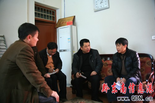 ����h�I(l��ng)��(d��o)ðѩ�����ԁ�(l��i)ˮ��˾�T�����D��