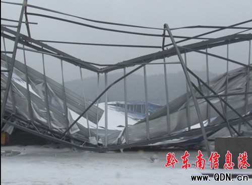 �\�����ι��I(y��)�@�^(q��)�S�����eѩ���� �pʧ500���f