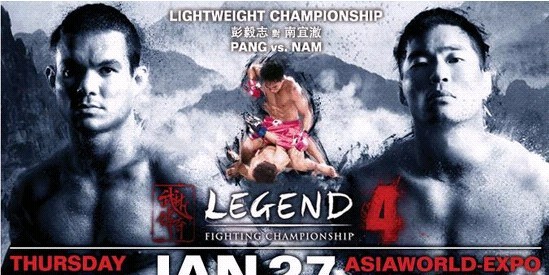 ��4�����ւ���������� �Ї���ʿ��ݴ��l(�D)