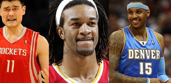 Ҧ����ϣ���Ͱ��|�ᣬ�����l�����������