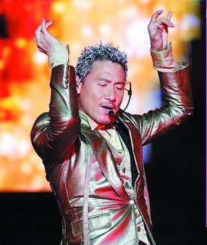 ���W(xu��)�ь��ڱ����_�� �جF(xi��n)20��ǰ���I�ǂ��f��