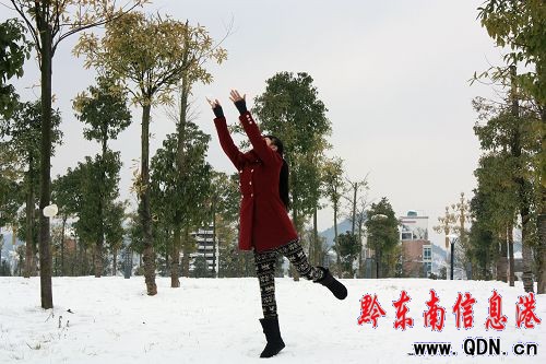 ��������������ѩ�������֡��_��MV���M�D��