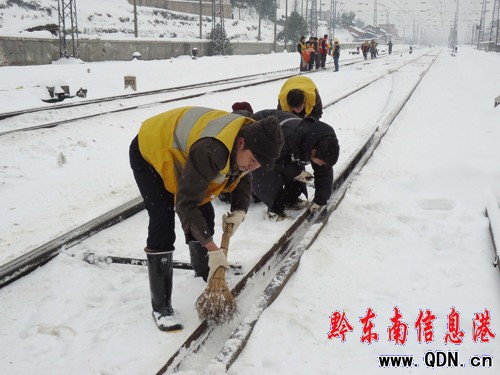 �P��܇�նι����ڵ������Ʊ�����ѩ����ͨ��ȫ