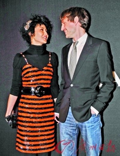 ������y����������Ʒ��ւ� �QҊ�^�p�����L