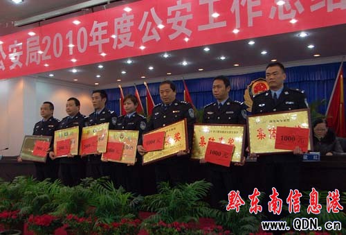 �P���й����ֱ���23�����M��λ��82������(�D)