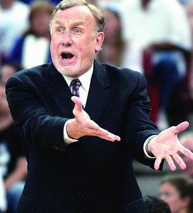 �����F�ڵ����鲻֪����������һ�z������