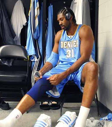 �ȃȣ�����́������߾��ߣ��Л]�а��ҷ������