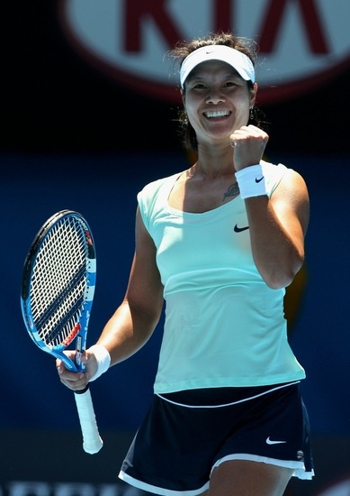 ����27�Ƅٷ֏�(f��)���� ���B���M(j��n)�ˏ�(qi��ng)�o��ɯ��