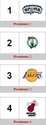 �������а��R�̾��׺����Ծ����� �����19