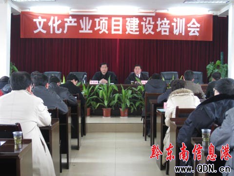 ȫ���Ļ��a(ch��n)�I(y��)�(xi��ng)Ŀ���O(sh��)��Ӗ(x��n)�����_���D��