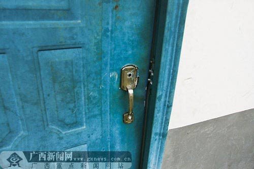 ���i�ķ��I�T�����������ˏ�(qi��ng)�����F�N�N�_��ӛ�� �R���Քz