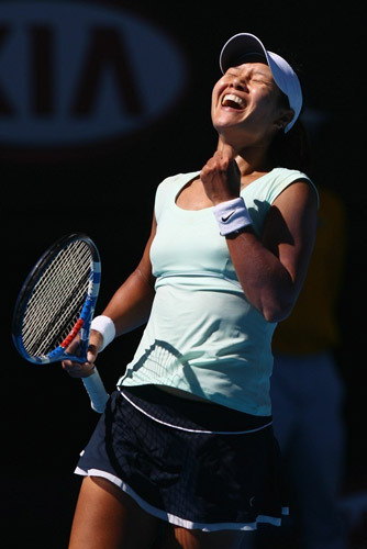 ���E����ِ�c���D�������M�ľW�Qِ�ل��vʷ