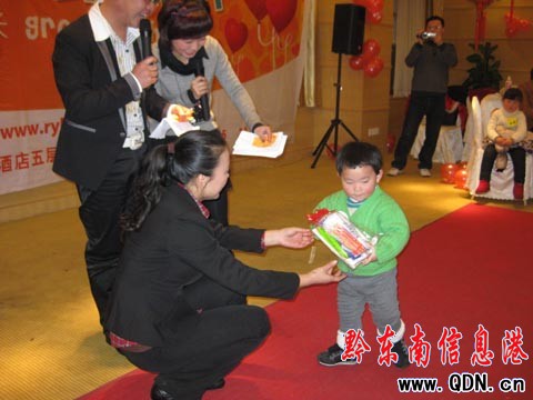 �t�S�{(l��n)�H�ӈ@�e�С�2011�����H��������(hu��)��(�M�D)