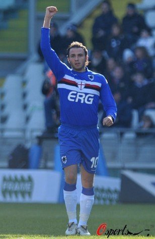 ���R�ἴ�������{(l��n)�ڑ�(zh��n)��