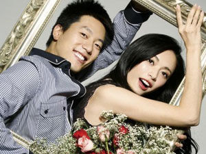 Ҧ����t�C�ϰl���C���x�� �Y���������