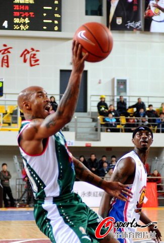 �R����34+7+7�I�P�@�^�� ��ɽ���D���ȡ�B��