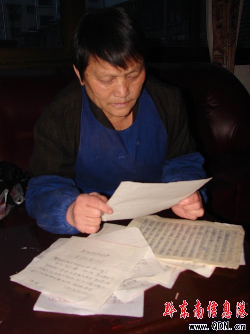 ����24��ǰ�Gʧ ��ĸÿ�괺��(ji��)���o������