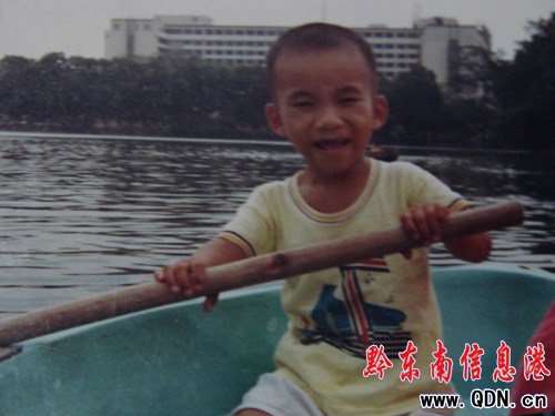 ����24��ǰ�Gʧ ��ĸÿ�괺��(ji��)���o������