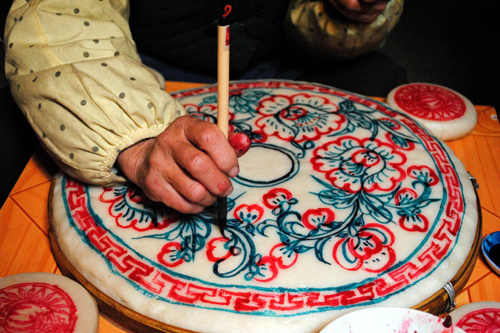 ������vʷ���������g���L��ˇ���D��