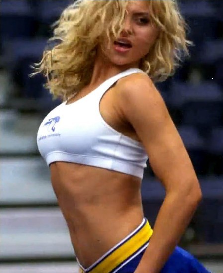 �M�D�������������ŮӖ�� ���������