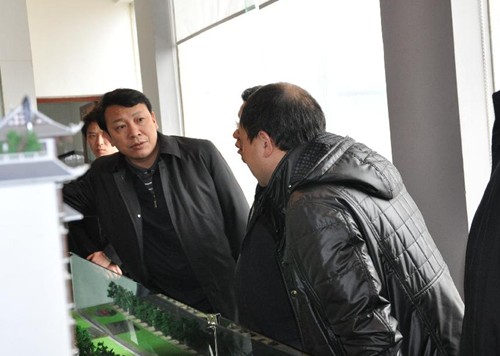 �_���ࡢ���W�|һ�е��P���_չ����ο�����