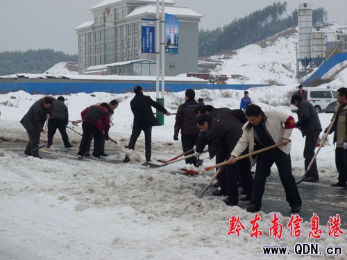 ����h2011���r�I���������c