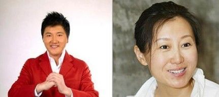 �O�����ε�ذ����^�� ���޶�������ͬ�_�ϳ�