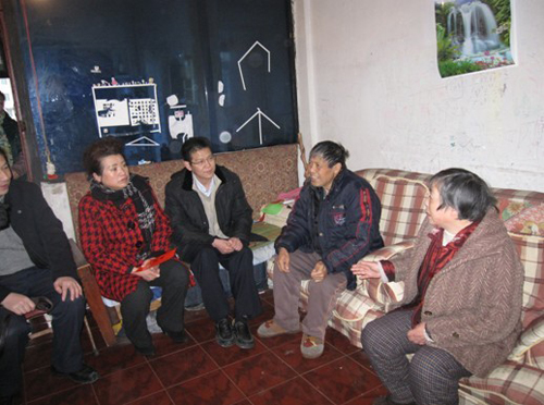 �O�Ƿ塢���ȭ�����P���_չο�����(�D)