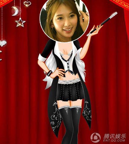 ��(d��)�ҽ�����־�ᴺ���У����涭�䮔(d��ng)��ƿ���D��