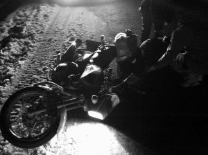 ���U�����ؽY�� �Ķȷ�܇ �����· �w�����t(�M�D)